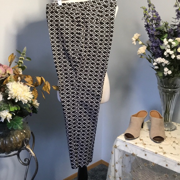 ZAC & RACHEL PANTS - Picture 3 of 5